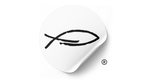 Identidad visual: mi logo como artista.